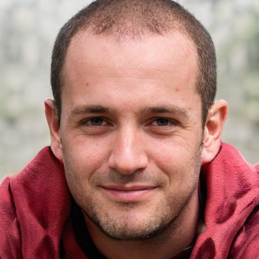 Federico