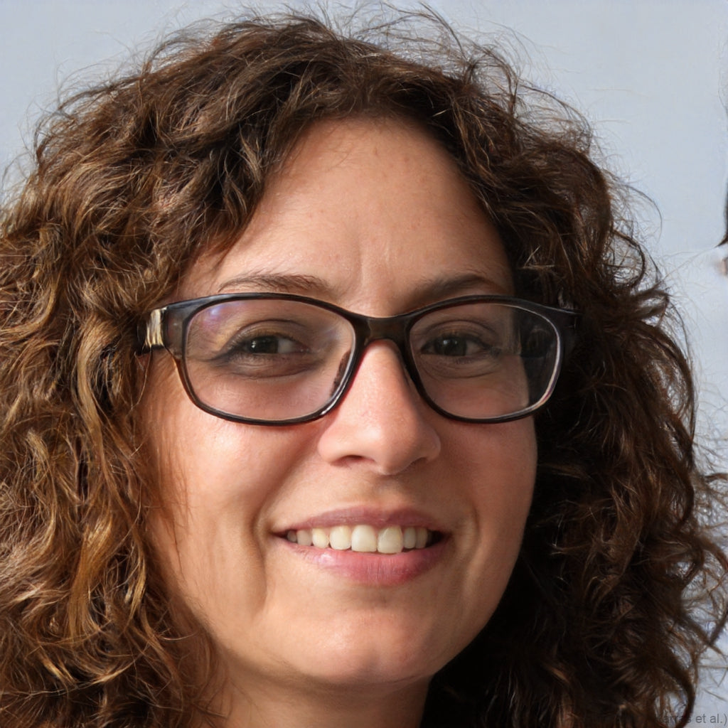 Florencia Cabrera