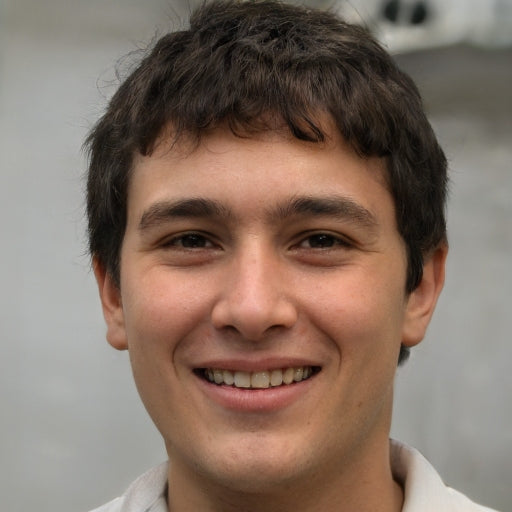 Juan Manuel