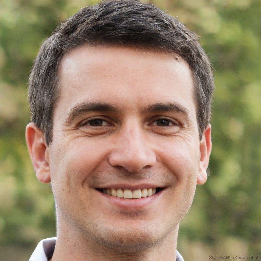 Tomás Herrera